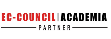 EC-Council Academic Partner logo