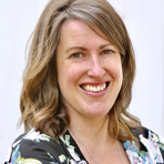 Shanna Peterson