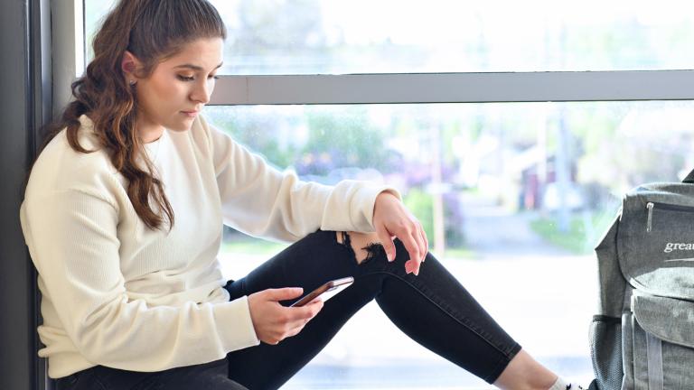 scholarship and bursary