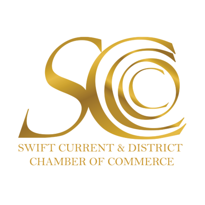 swift current chamber of commerce logo