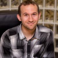 Ryan