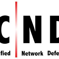 c nd logo