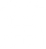 Select date